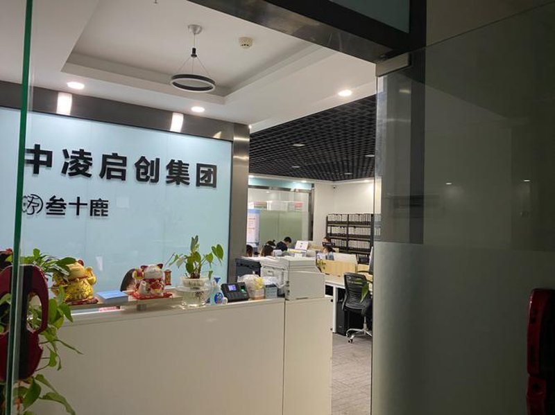 广告业风向标:佛山作为前沿阵地的动态解析