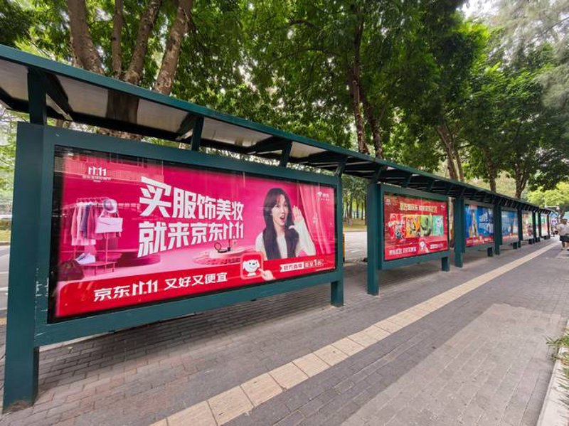 视觉冲击力:VI设计在企业形象塑造中的作用